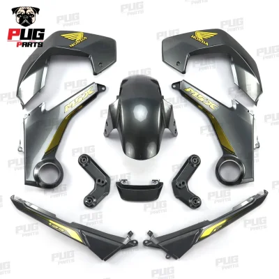 pugparts_Msx_125_2012-2015_เทาควันบุหรี่