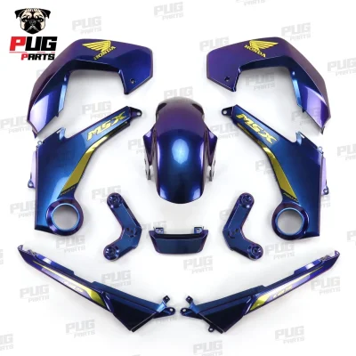 pugparts_Msx_125_2012-2015_เอฟเฟค