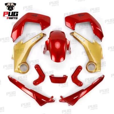 pugparts_Msx_125_2012-2015_แดงแก้วตัดทอง