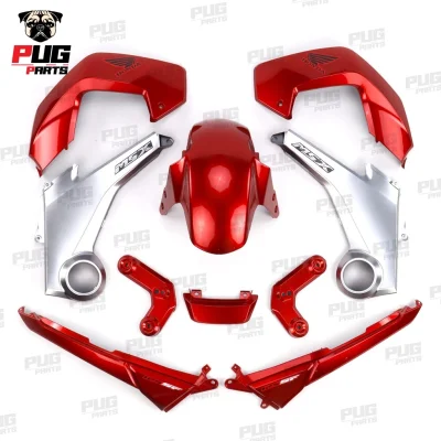 pugparts_Msx_125_2012-2015_แดงแก้วตัดเทา