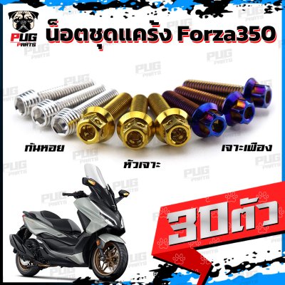 N_SETK_Forza350_7