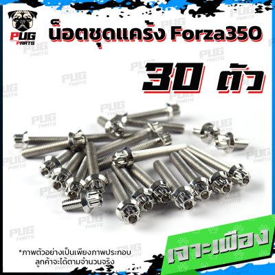 N_SETK_Forza350_9