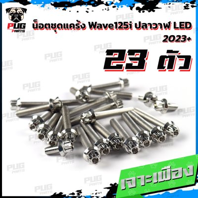 N_SETK_Wave125iLED23_5