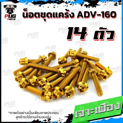 N_SET_ADV160_6