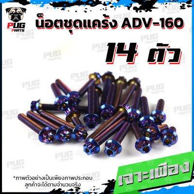 N_SET_ADV160_5
