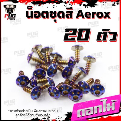 N_SET_Aerox_155_1