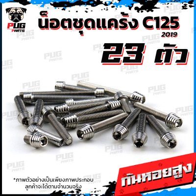 N_SET_C125-19_7