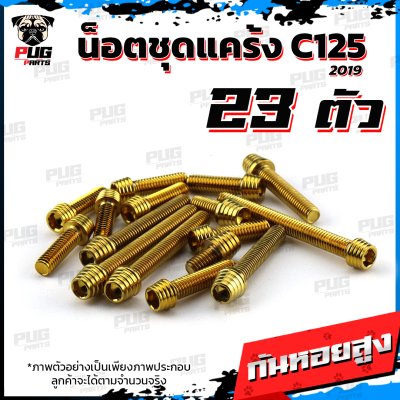 N_SET_C125-19_6