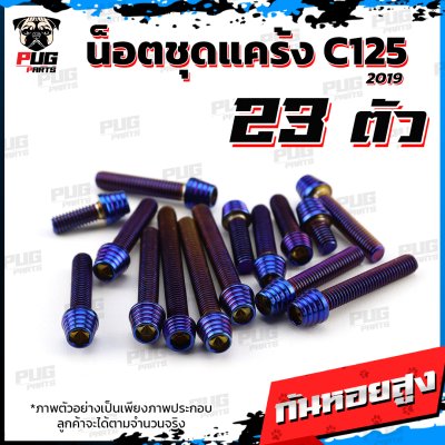N_SET_C125-19_9