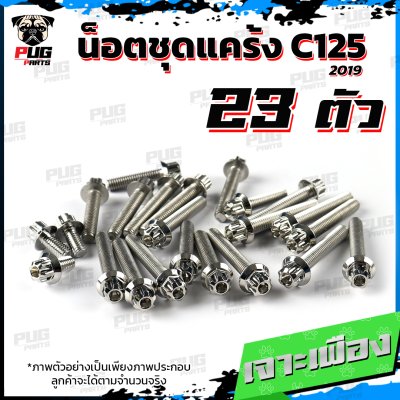 N_SET_C125-19_2