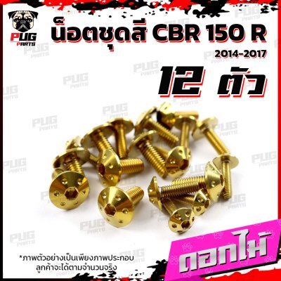 N_SET_CBR150R1417_8