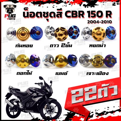N_SET_CBR_150R0410_17