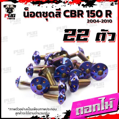 N_SET_CBR_150R0410_5