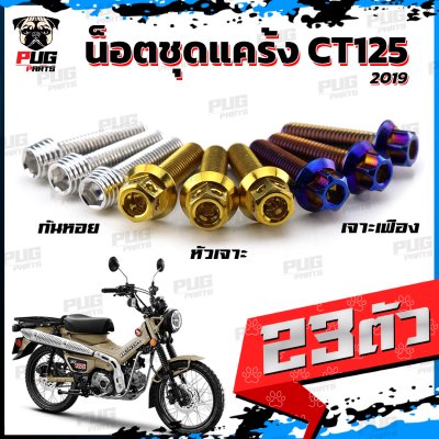 N_SET_CT125-19_8