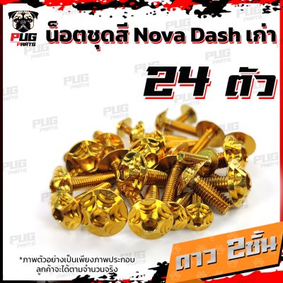 N_SET_DASH_13