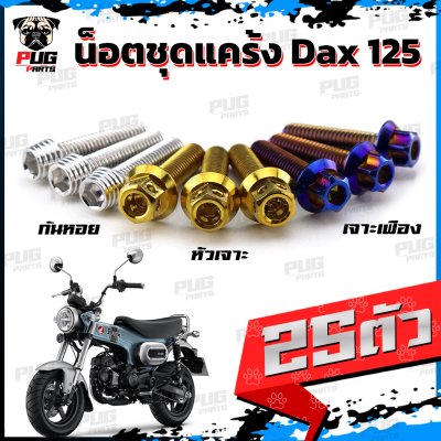 N_SET_DAX125_2