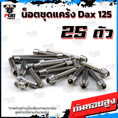 N_SET_DAX125_1