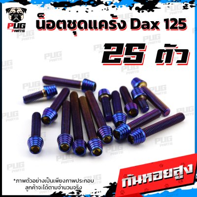 N_SET_DAX125_9