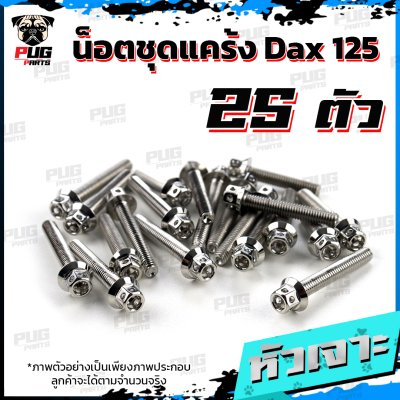 N_SET_DAX125_8