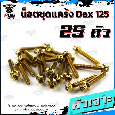 N_SET_DAX125_7