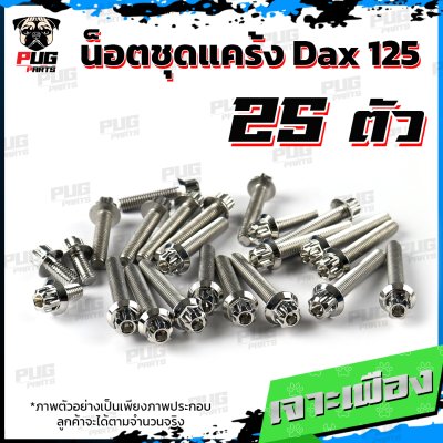 N_SET_DAX125_5