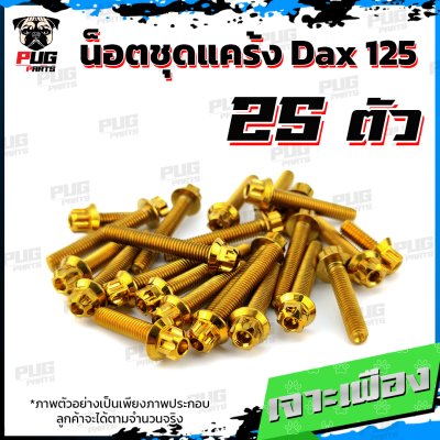 N_SET_DAX125_4