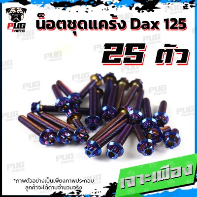 N_SET_DAX125_3