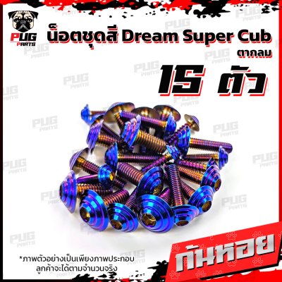  N_SET_Dream2018_12