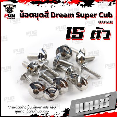  N_SET_Dream2018_8