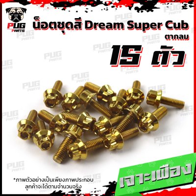  N_SET_Dream2018_4