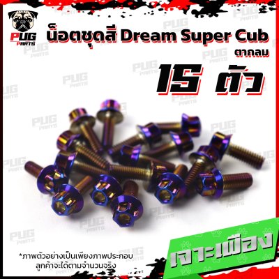  N_SET_Dream2018_3