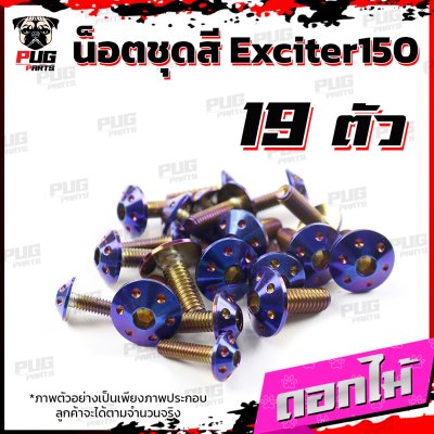 N_SET_Exciter150_7