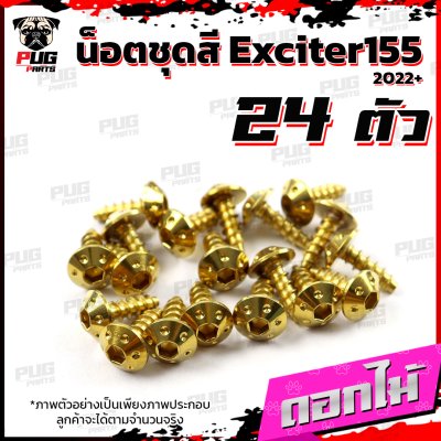 N_SET_Exciter_155_VVA_2