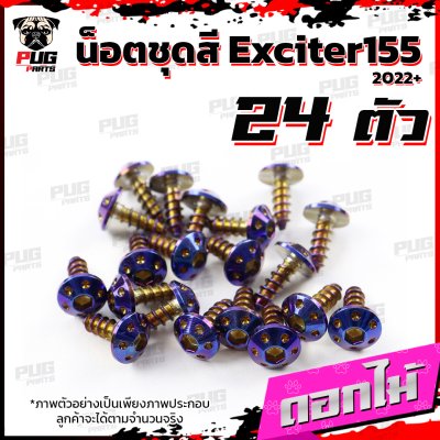 N_SET_Exciter_155_VVA_1