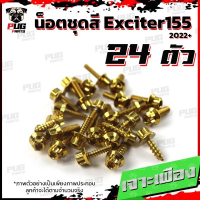 N_SET_Exciter_155_VVA_5