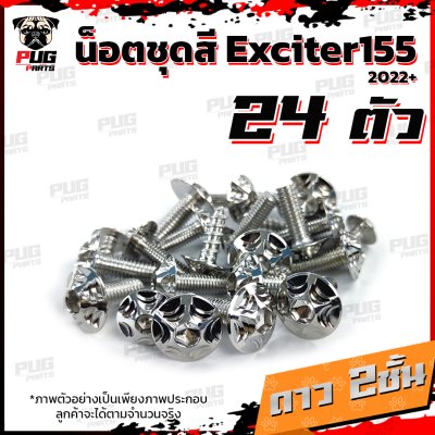 N_SET_Exciter_155_VVA_17