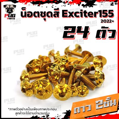N_SET_Exciter_155_VVA_16