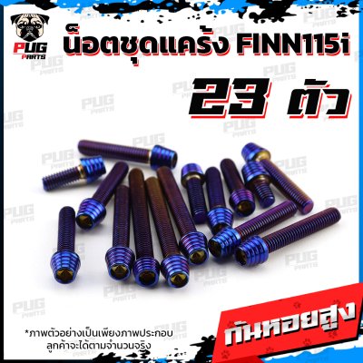N_SET_FINN_115i_4