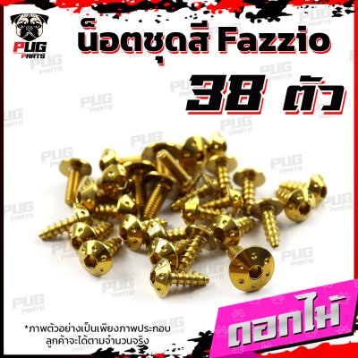 N_SET_Fazzio_6