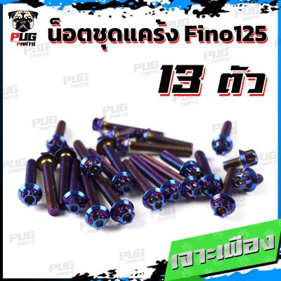 N_SET_Fino125_5
