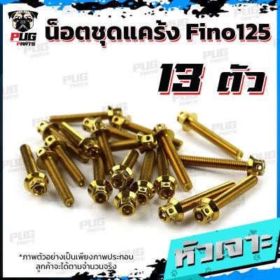 N_SET_Fino125_3