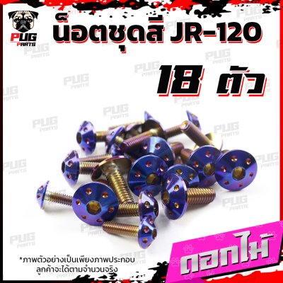 N_SET_JR120_6