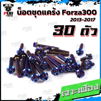 N_SET_KForza3001317_7