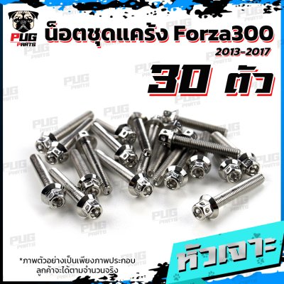 N_SET_KForza3001317_1