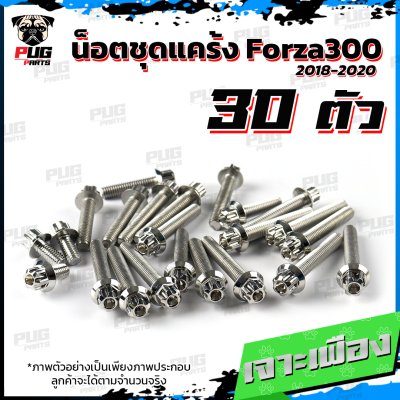 N_SET_KForza3001820_4