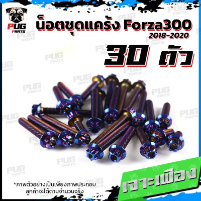 N_SET_KForza3001820_2
