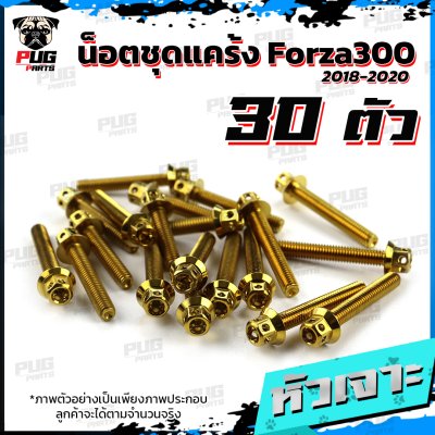 N_SET_KForza3001820_0