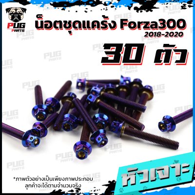 N_SET_KForza3001820_9