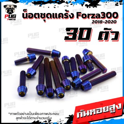 N_SET_KForza3001820_6