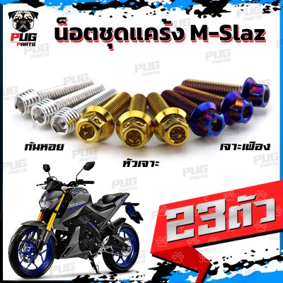 N_SET_KMSlaz_5